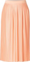 YESTA Jannie Rok - Pastel Coral - maat 1(48)