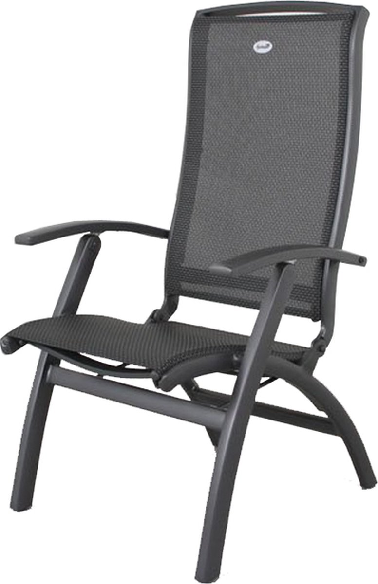 Hartman Da Vinci Standenstoel