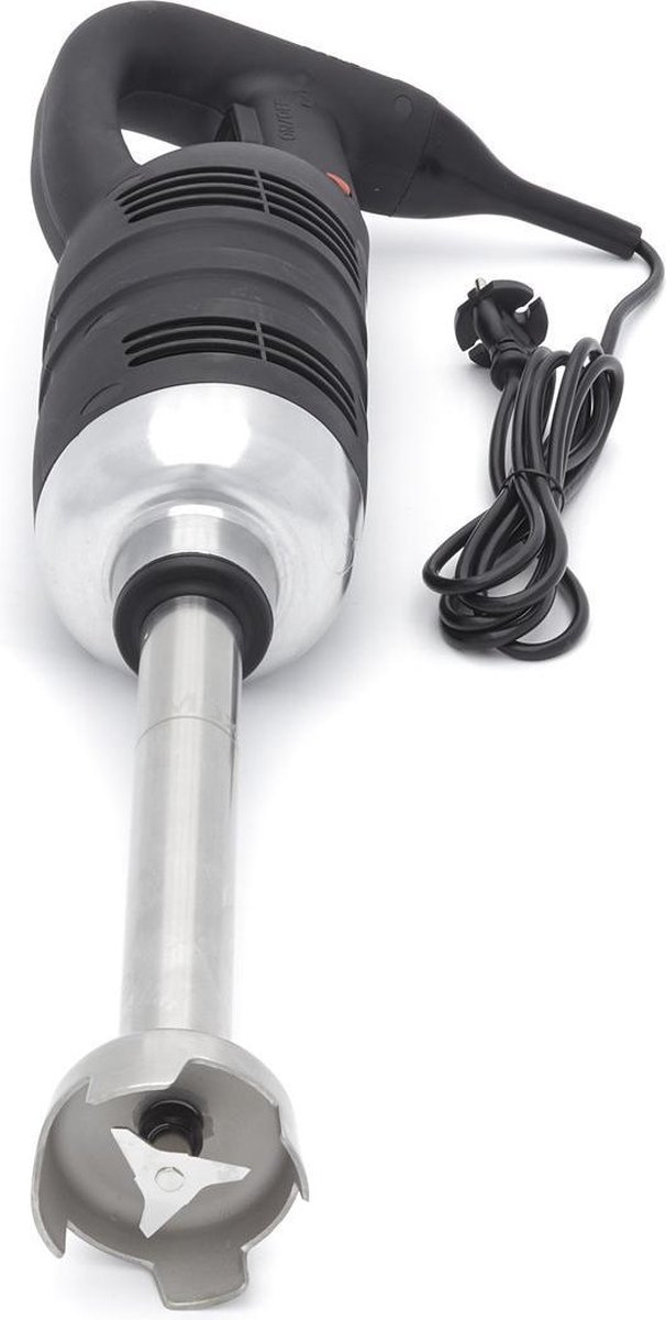 Maxima Staafmixer 31 cm Staaf 650W van Maxima — afbeelding 2