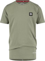 Vingino Hisland Kinder Jongens T-shirt - Maat 14