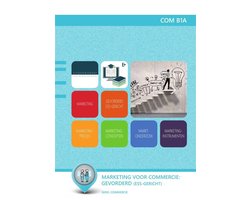 COM B1A