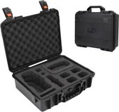 SF003 Voor DJI Mavic 2 Pro Opbergtas Koffer Explosieveilige Box Case