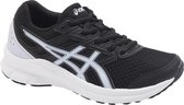 Asics Dames Zwarte JOLT 3 - Maat 40