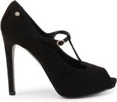 Roccobarocco - Hoge hakken - Vrouw - RBSC0U402CAM - Black