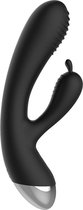 ElectroShock E-Stim Rabbit Vibrator