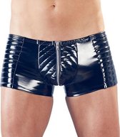 Lak Boxer - Large