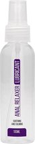 Anal Relaxer Lubricant - 100 ml