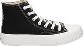 Maruti Vera dames sneaker - Zwart - Maat 36