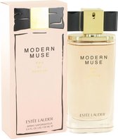 Estee Lauder Modern Muse Eau De Parfum Spray 100 Ml For Women