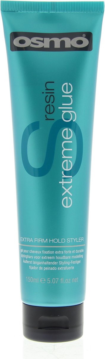 Osmo Gel Styling Resin Extreme Glue