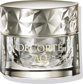 Cosme Decorte Aq Absolue Cream 45ml