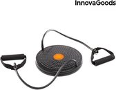 Innovagoods Cardio Twister Disc - Hometrainer - met Trainingsboekje