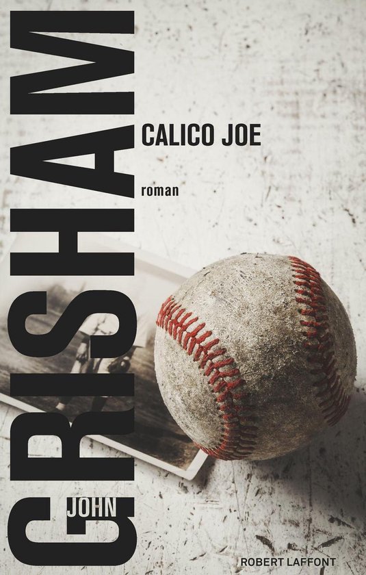 Calico joe outlet