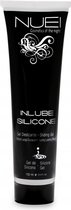 INLUBE Silicone sliding gel - 100ml