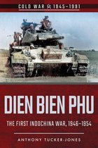 Cold War, 1945–1991 - Dien Bien Phu