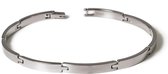 Boccia Titanium 0319.03 Dames Armband 20 cm