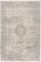 Vloerkleed Acsento Himalaya 840 - maat 160 x 230 cm