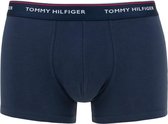 Tommy Hilfiger 3P trunks multi 0AC - XL