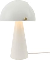 Nordlux Align tafellamp E27 Wit