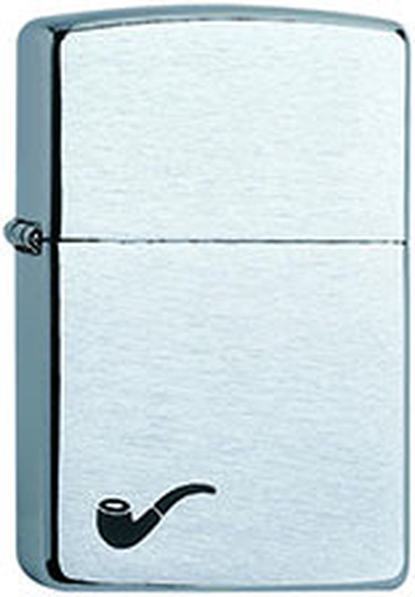 Goedkoopste Aansteker Zippo Pipe Lighter Design