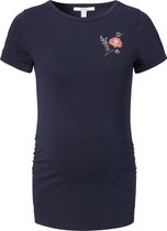 Esprit T-shirt Zwangerschap - Maat M