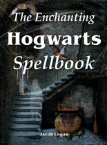 The Enchanting Hogwarts Spellbook