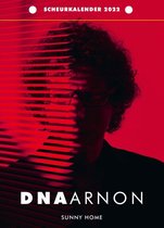 DNA Arnon