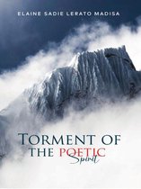 Torment of the Poetic Spirit