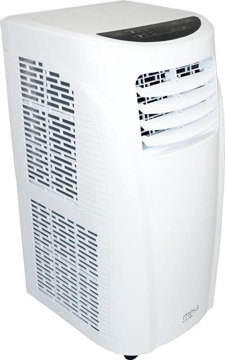 MESA Living - Mobiele Airco