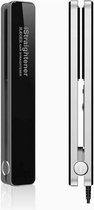 Keramische Hair Straighteners Haeger Straightener