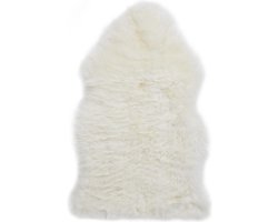 Schapenvacht XL - Crème