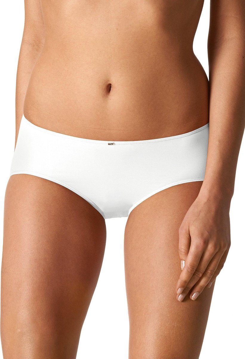 mey Damen Hip-Slip Serie Soft Shape