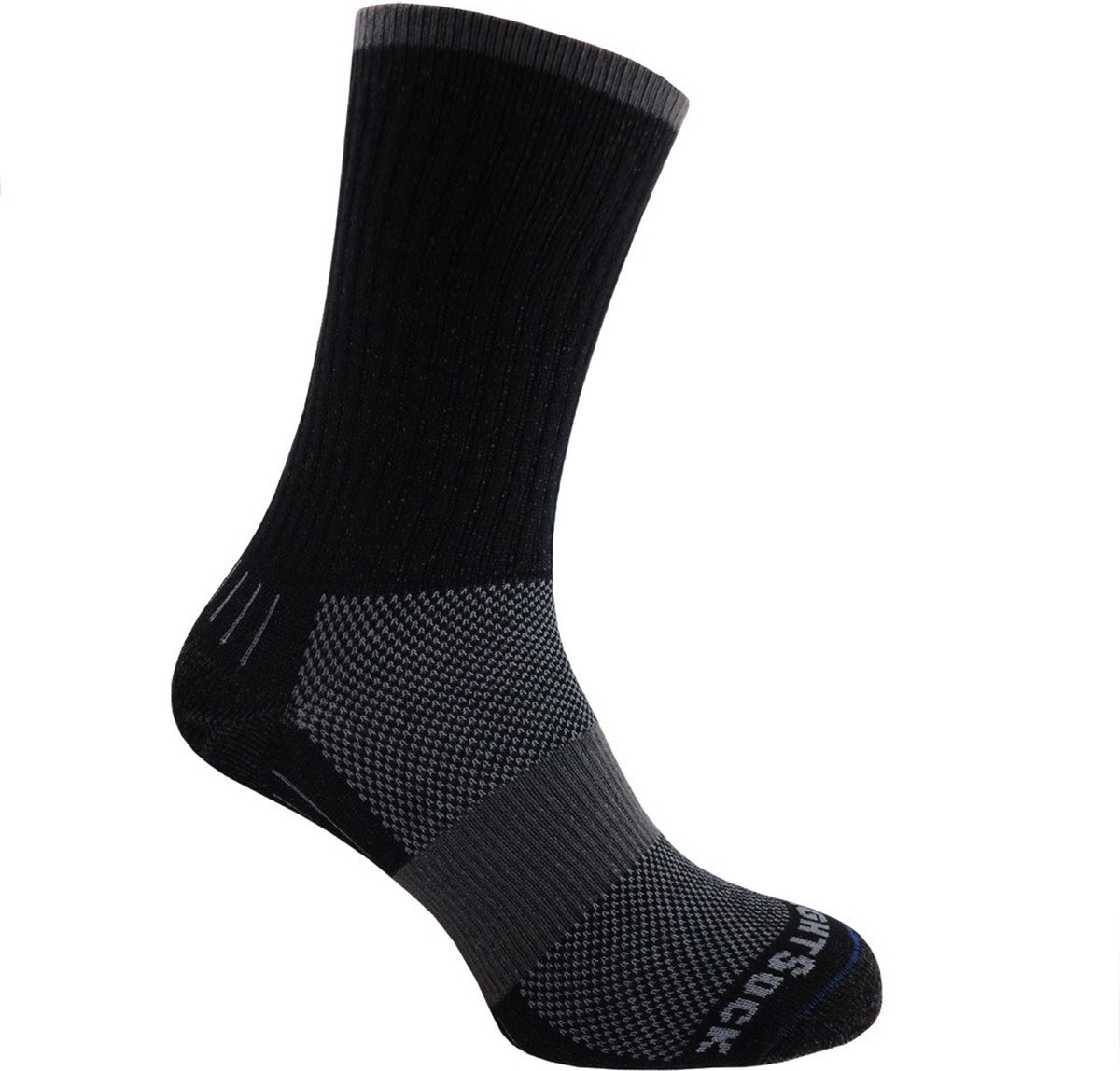 Wrightsock Escape Wandelsokken 03