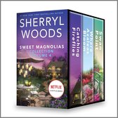 A Sweet Magnolias Novel - Sweet Magnolias Collection Volume 4