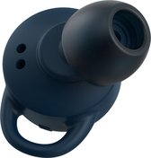 IFROGZ Earbud Airtime TWS Blue