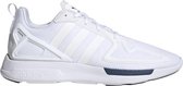 adidas Originals De sneakers van de manier Zx 2K Flux