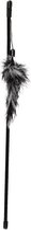 Flamingo Hengel Boaz Korte Boa 60Cm