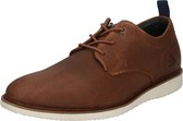 Bullboxer veterschoen Bruin-43