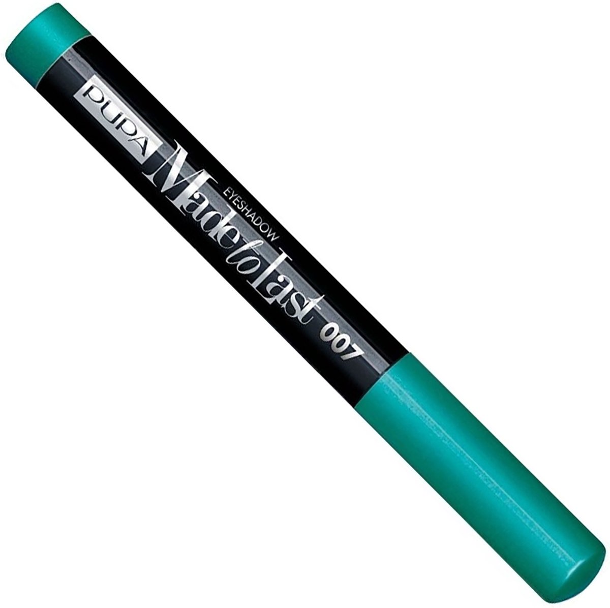 Goedkoopste Pupa Made To Last Waterproof Eyeshadow - 007 Emerald