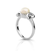 Orphelia ZR-7511/52 - Ring (sieraad) - Zilver 925