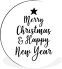 PDP.ProductImage.Thumb.Image.srtText 7