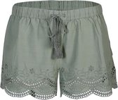 Brunotti Posey Women Shorts - L