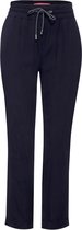 Street One broek bonny Marine-40-26