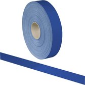 Anti slip tape Strong  breedte 50 mm Blauw