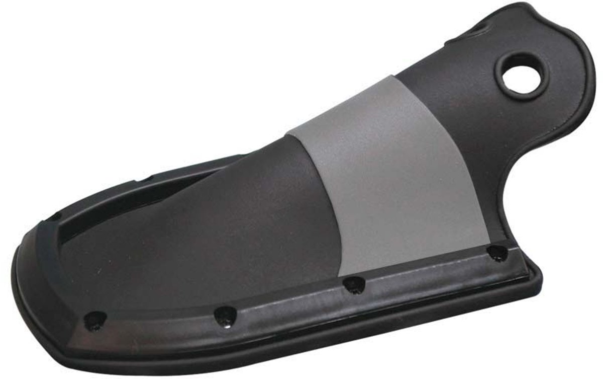 Jobe Front Toe Volwassenen - One size