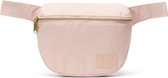 Herschel Supply Co. Fifteen Heuptas - Cameo Rose
