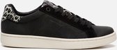 Bjorn Borg T305 SFR sneakers zwart - Maat 40