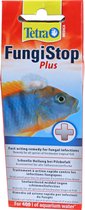 Tetra Medica Fungi Stop plus, 20 ml.