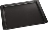 Plaisir Gourmand Bakplaat voor Oven - 30x36cm - Anti aanbaklaag - Non Stick