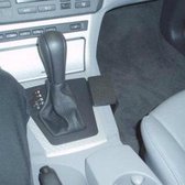 Houder - Brodit ProClip - BMW X3 2004-2010 Console mount
